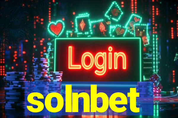 solnbet