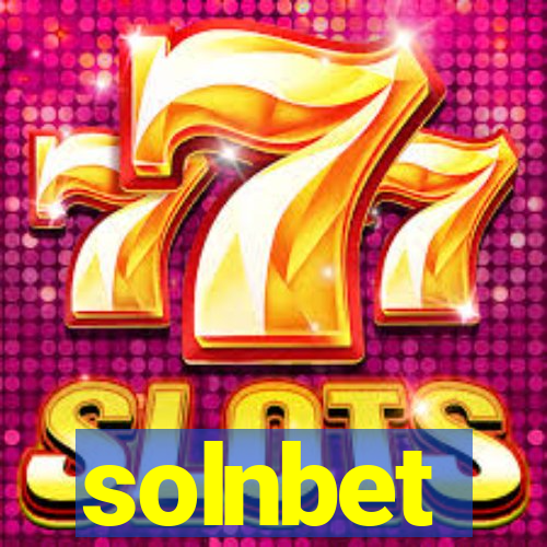 solnbet