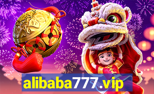 alibaba777.vip