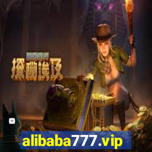 alibaba777.vip