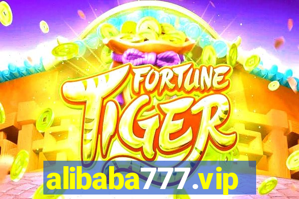 alibaba777.vip