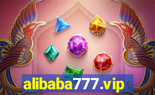 alibaba777.vip