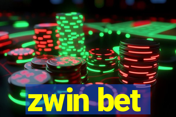 zwin bet