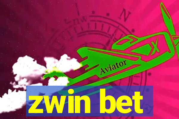 zwin bet