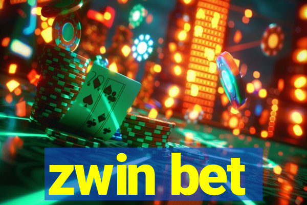 zwin bet