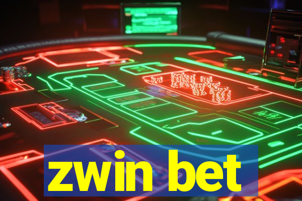 zwin bet