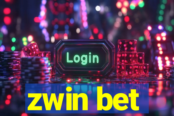 zwin bet