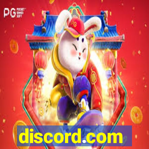 discord.com