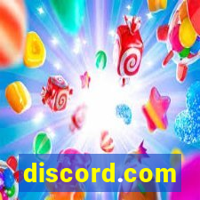 discord.com