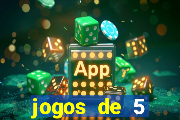 jogos de 5 centavos na betano