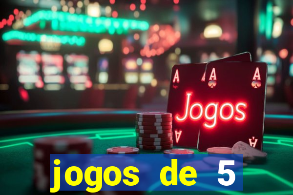 jogos de 5 centavos na betano