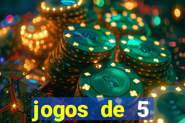 jogos de 5 centavos na betano