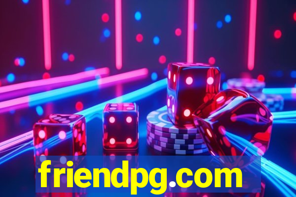 friendpg.com