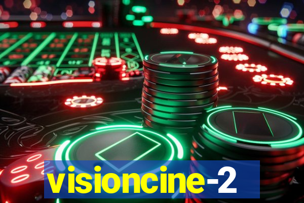 visioncine-2