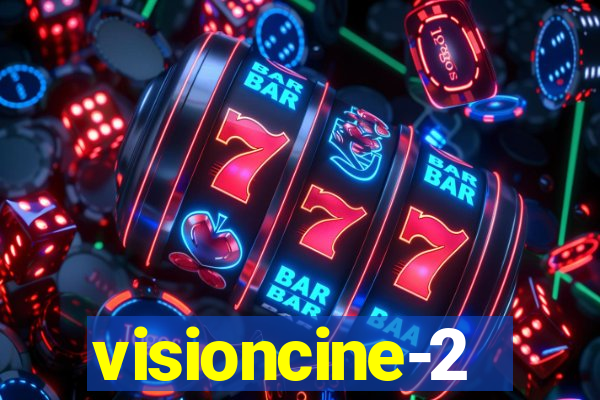 visioncine-2