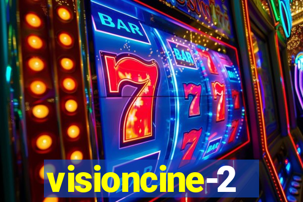 visioncine-2