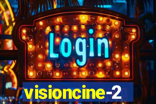 visioncine-2