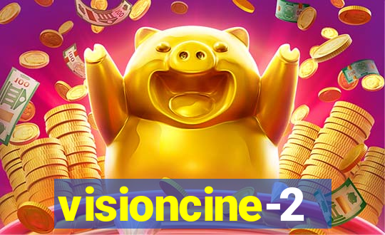 visioncine-2