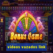 videos vazados link