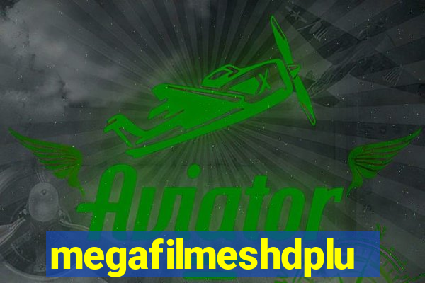 megafilmeshdplus