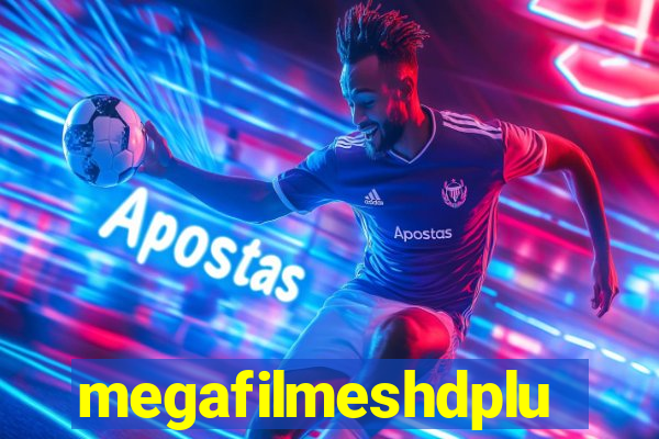 megafilmeshdplus