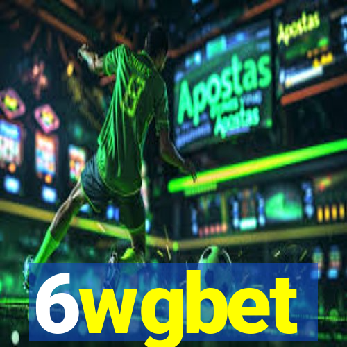 6wgbet