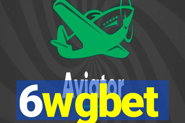 6wgbet