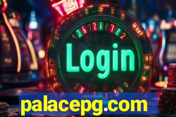 palacepg.com