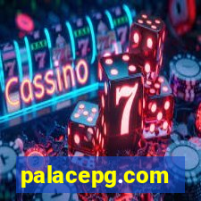 palacepg.com