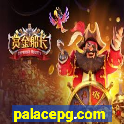 palacepg.com