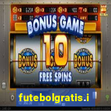 futebolgratis.io