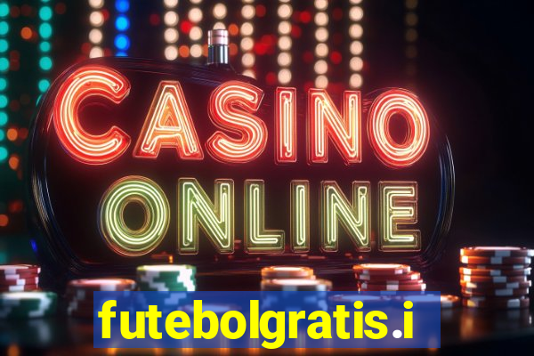 futebolgratis.io