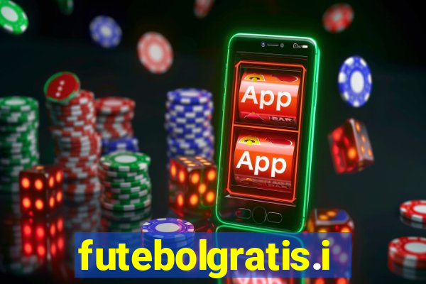 futebolgratis.io