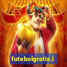 futebolgratis.io