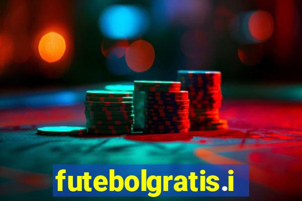 futebolgratis.io