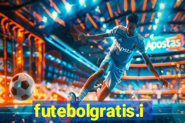 futebolgratis.io