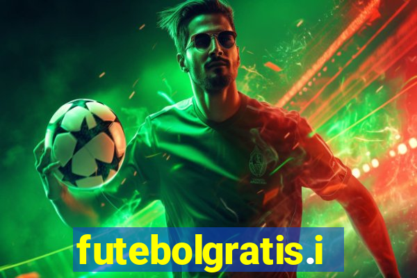 futebolgratis.io