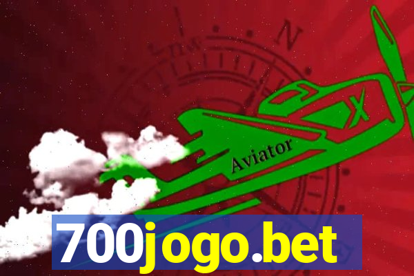 700jogo.bet