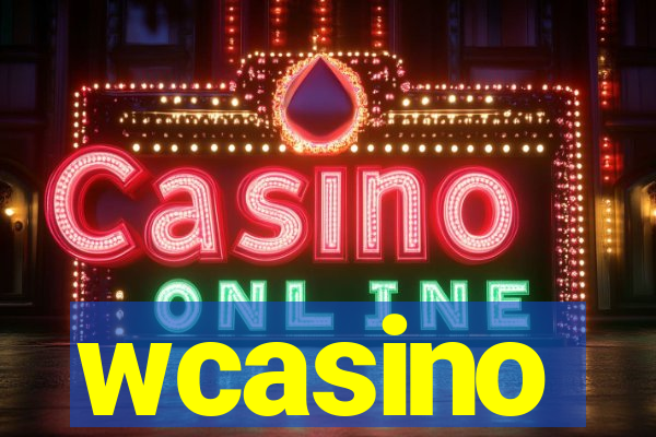 wcasino