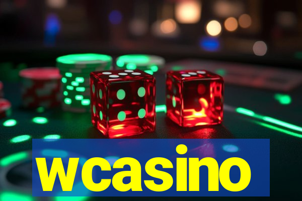 wcasino