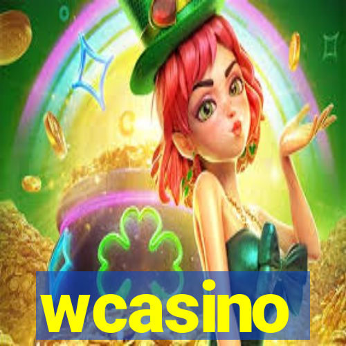 wcasino