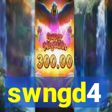 swngd4