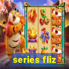 series fliz