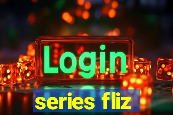 series fliz