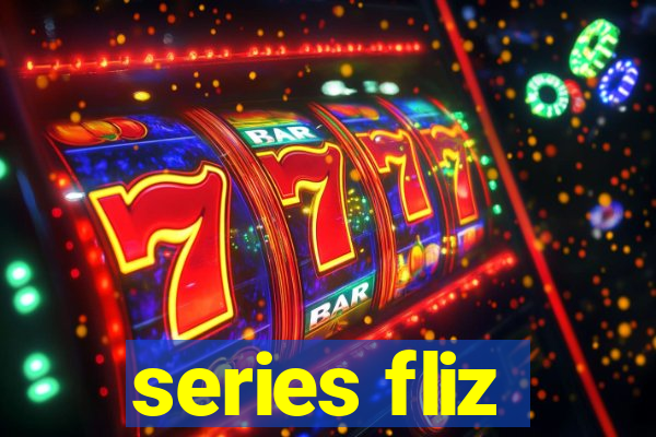 series fliz