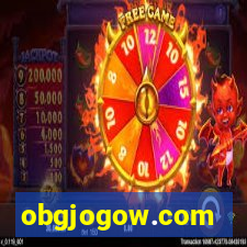 obgjogow.com