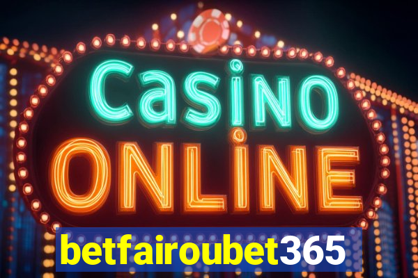 betfairoubet365