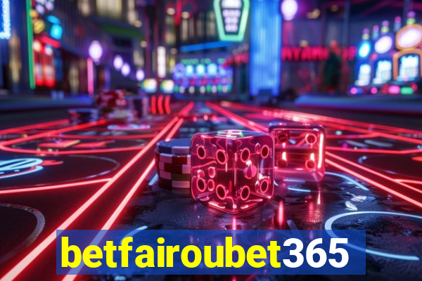 betfairoubet365