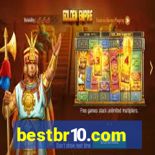 bestbr10.com