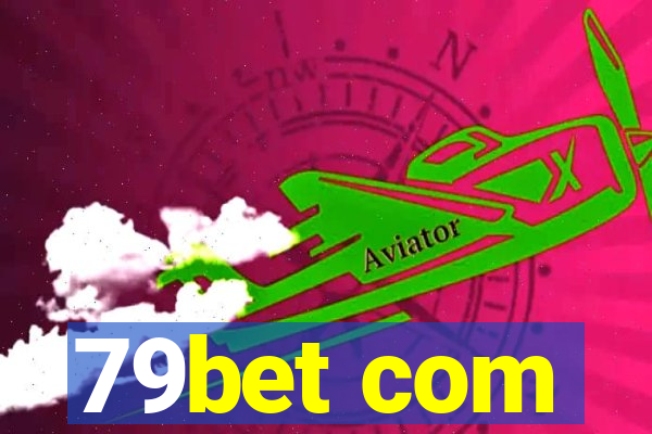 79bet com